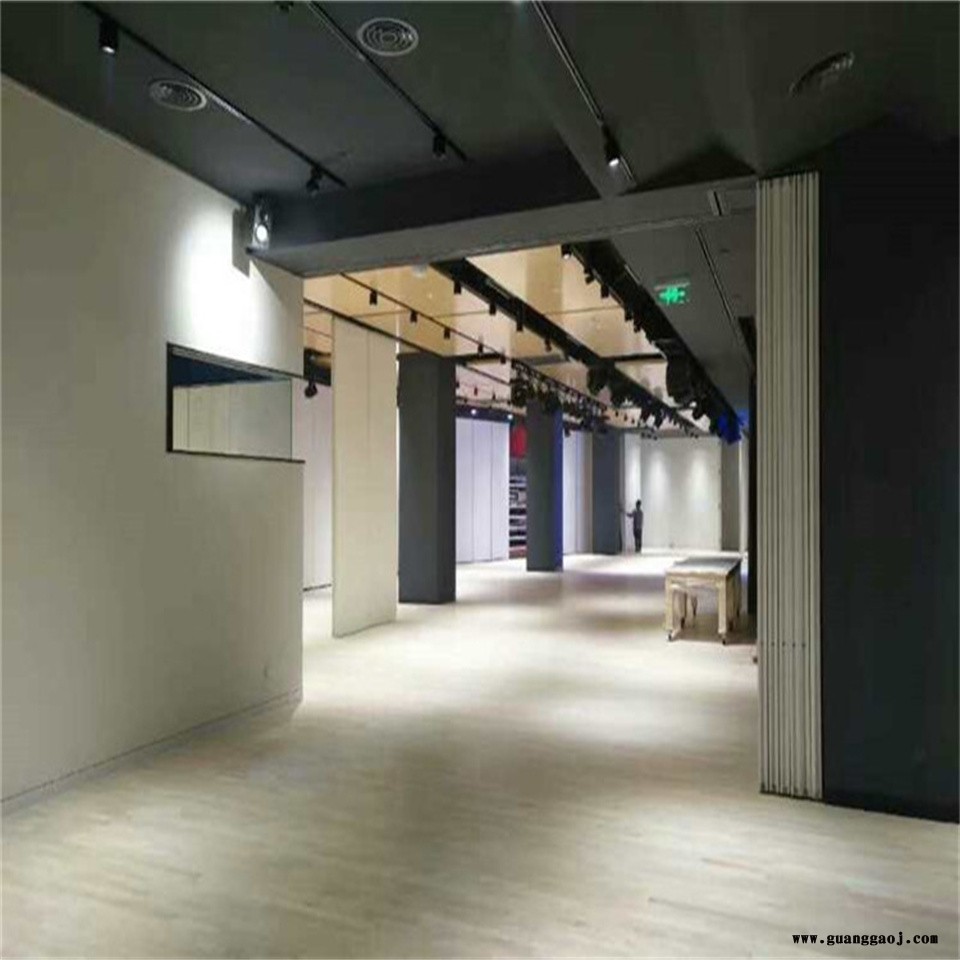 凯洁地板 枫木舞台木地板现货 横峰县篮球木地板 东坡舞台木地板图2