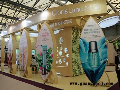服务好的沈阳桁架租赁就在天合君诺展览展示黑河桁架租赁公司图1
