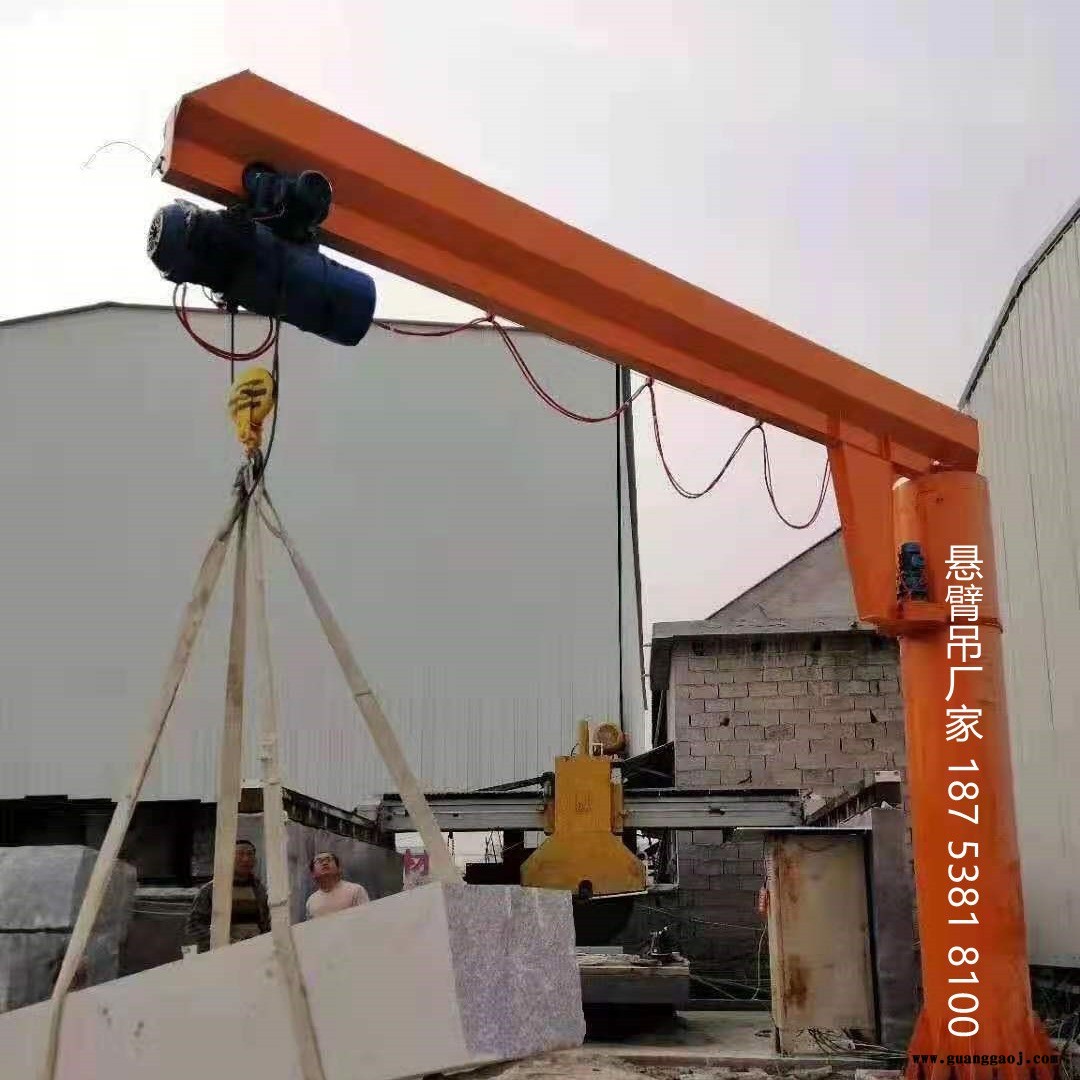 华汇出售MHL8吨门式单梁葫芦L吊 10吨桁架起重机 20吨25吨32吨桥式双梁天车天航航吊 3吨5吨小型龙门吊 旧吸盘图1