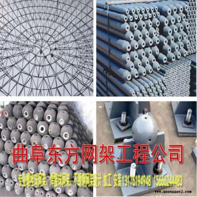 哈尔滨钢结构工程公司设计 制造 安装！哈尔滨钢结构公司-哈尔滨网架公司-哈尔滨幕墙工程公司-哈尔滨管桁架工程公司