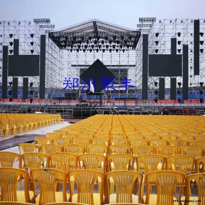 热镀锌雷亚架 雷亚网架 雷亚架厂家 舞台雷亚架 舞台灯光架
