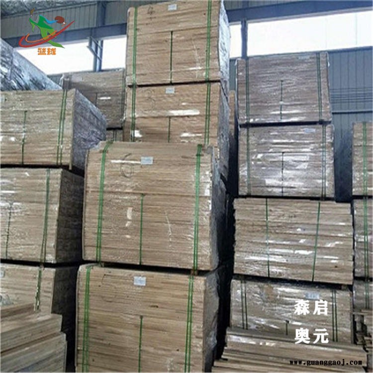 舞台木地板 森启奥元 篮球场运动木地板 瑜伽馆运动木地板价位 篮球场木地板翻新图1