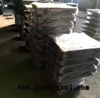 山阴生产桁架连廊钢结构支座性能抗震可以图2