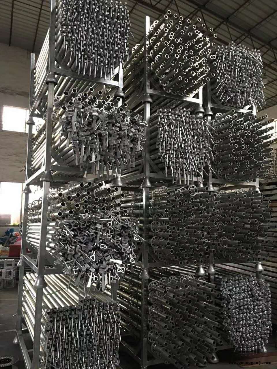 郑州雷亚架出租搭建_雷亚舞台_户外雷亚网架_雷亚架分层舞台_临时合唱台看台图2