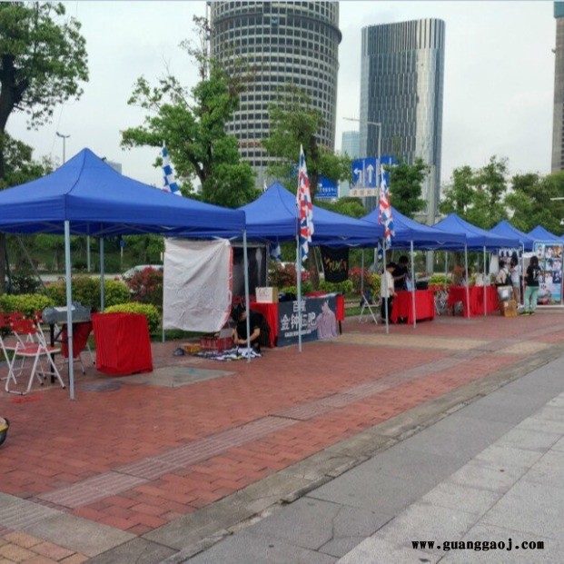 深圳帐篷出租/户外折叠帐篷租凭/活动帐篷租凭/活动桌椅租凭/音箱租凭/桁架出租/落地球定做