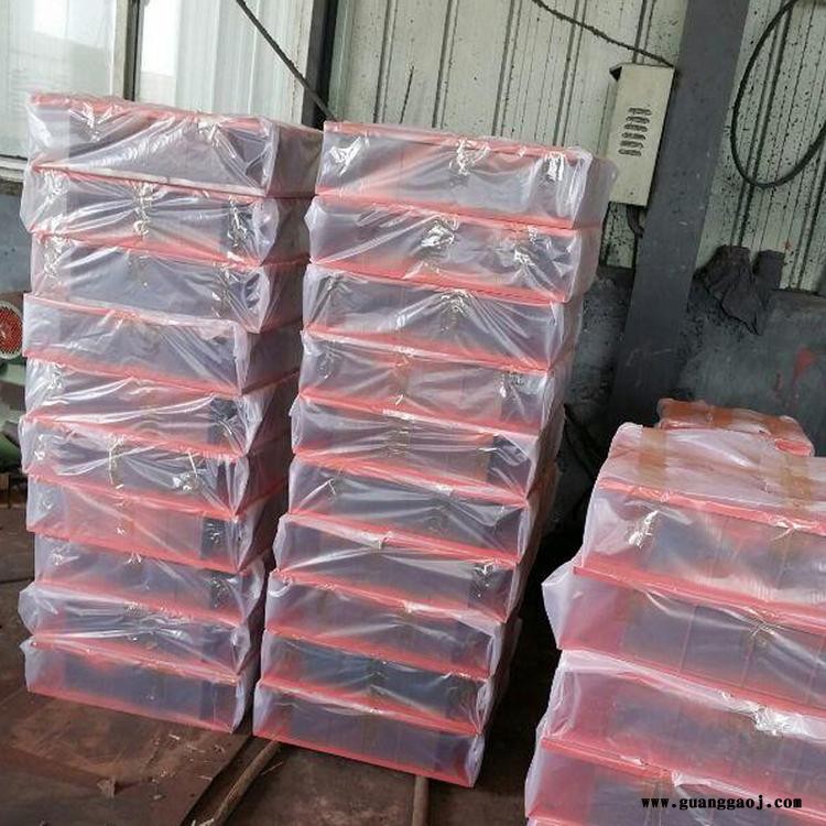 gpz(kz)3.5dx盆式支座  台州钢结构桁架支座  公路桥梁高阻尼隔震橡胶支座  衡广通图9