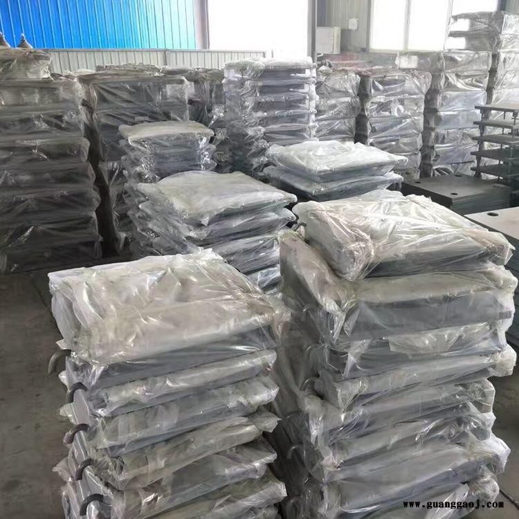 gpz(kz)3.5dx盆式支座  台州钢结构桁架支座  公路桥梁高阻尼隔震橡胶支座  衡广通图10