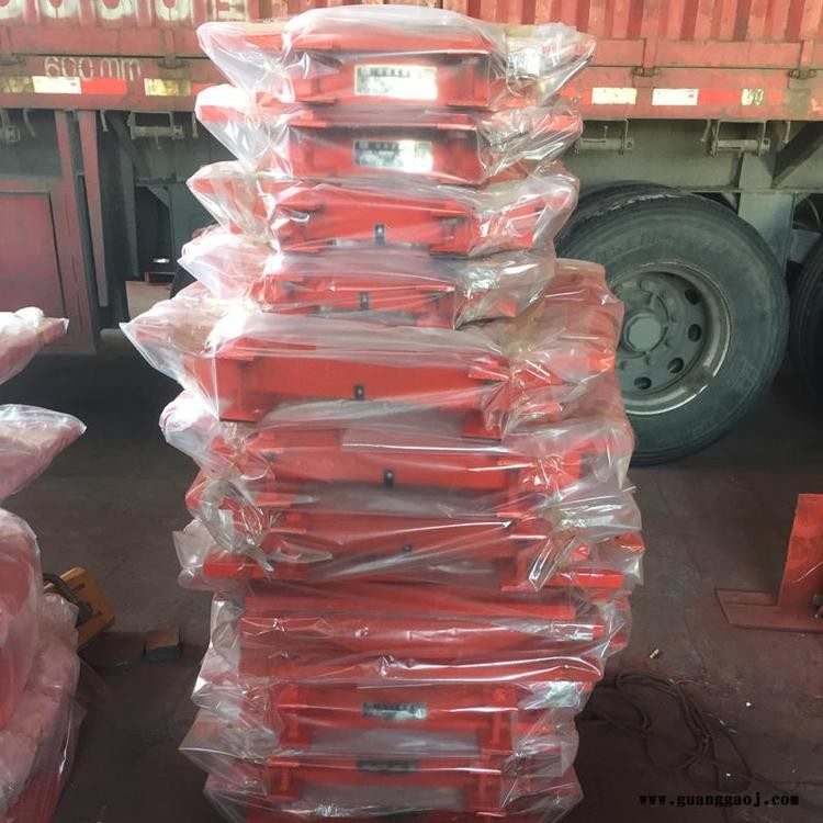 gpz(kz)3.5dx盆式支座  台州钢结构桁架支座  公路桥梁高阻尼隔震橡胶支座  衡广通图8