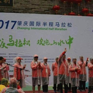 广州佛山东莞中山铝合金舞台租赁 桁架背景架搭建 灯光音响设备出租图5
