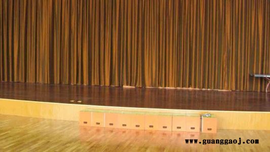 盘锦实木舞台地板价格_厂家直销沈阳有品质的实木舞台地板图2