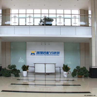 无锡洲翔钢筋桁架楼承板生产厂家