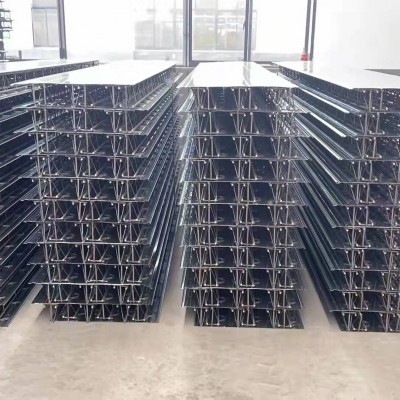 新疆做PC叠合板桁架机生产厂家