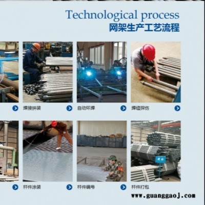 网架加工 钢网架加工 管桁架加工  徐州网架加工厂  各种网架加工  球形网架加工  网架配件加工