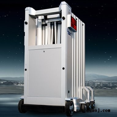 重型导轨专用铝型材 重型桁架机械手铝型材 重型直线机械手铝型材