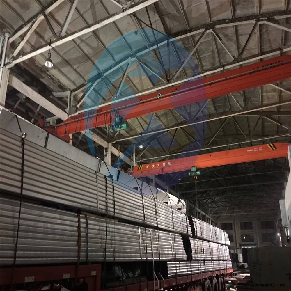 南京TD1-70钢筋桁架楼承板厂家一米赤澄兴镀锌楼承板价格便宜图2