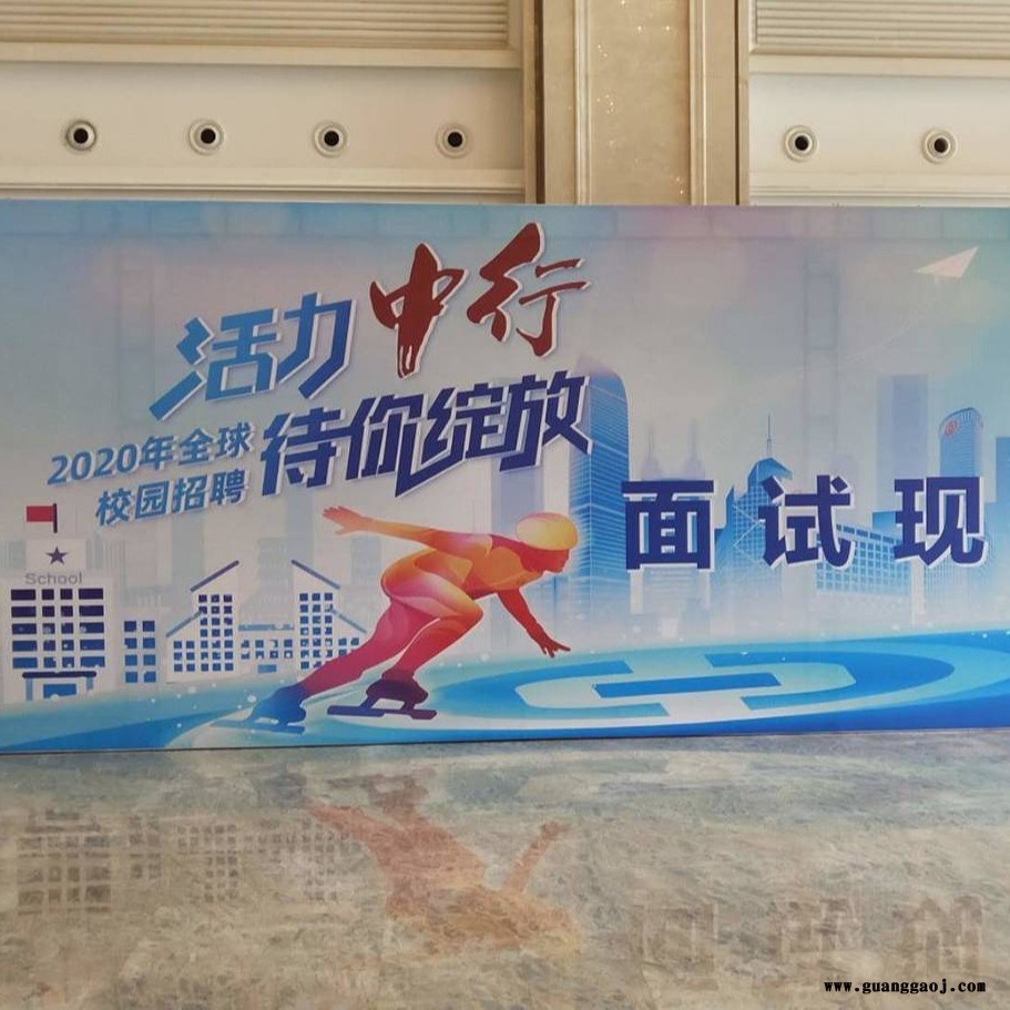 郑州桁架搭建,郑州舞台搭建,郑州led租赁,郑州舞台租赁