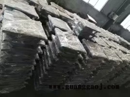 永济钢结构桁架支座满足参数要求图2