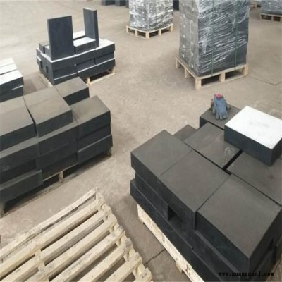 公路桥梁 隔震橡胶支座 桁架减震橡胶支座 厂家精选