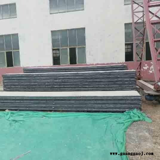 节能kst空间桁架轻型板价格平稳 性能突出 质量优图1