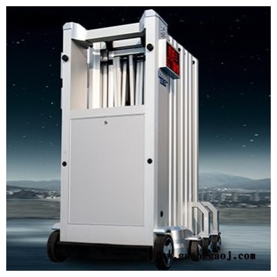 铝型材模具挤压老是大饼 铝型材桁架机械手 铝型材挤压铝型材