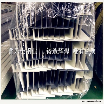 凉山钢筋桁架楼承板厂家电话