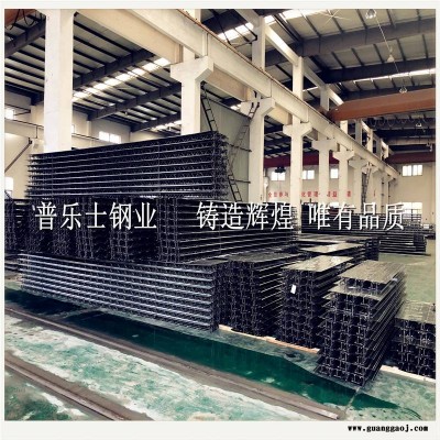 伊犁钢筋桁架楼承板生产厂家