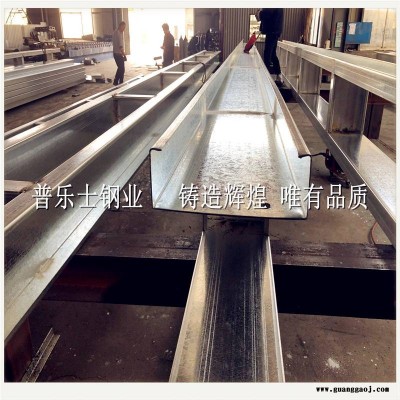 甘南钢筋桁架楼承板生产厂家