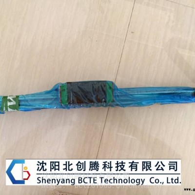 北创腾供应桁架用上银直线导轨型号HGW20HA2R980ZAC