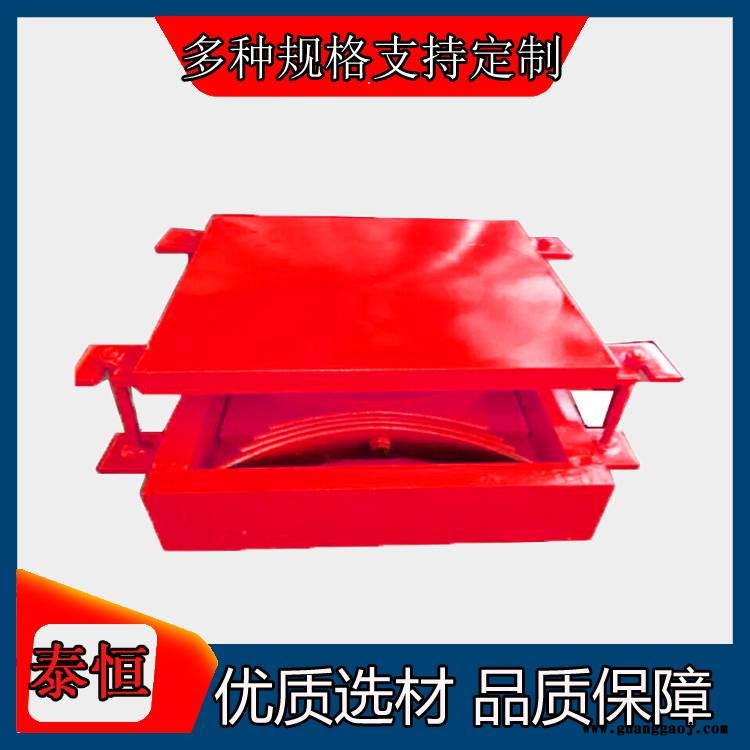 泰恒定制桁架钢支座A球铰支座网架图片t梁盆式支座图3