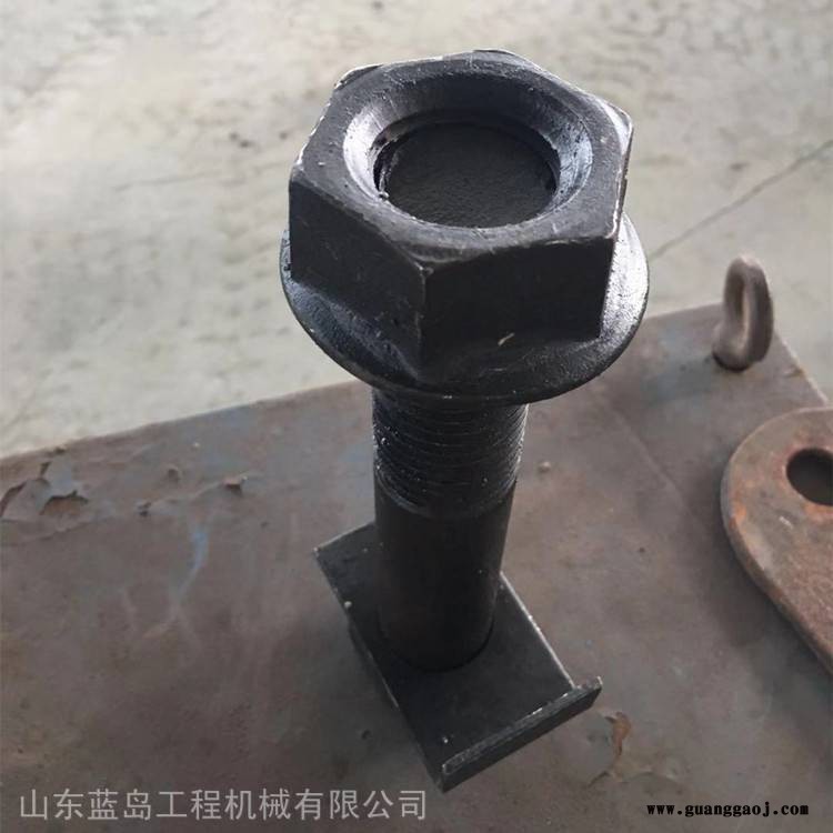厂家直销贝雷片 321型贝雷片支架 桁架贝雷片 高载重模板贝雷片 钢架桥销轴