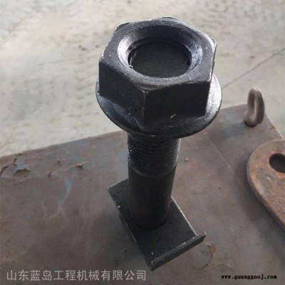 厂家直销贝雷片 321型贝雷片支架 桁架贝雷片 高载重模板贝雷片 钢架桥销轴