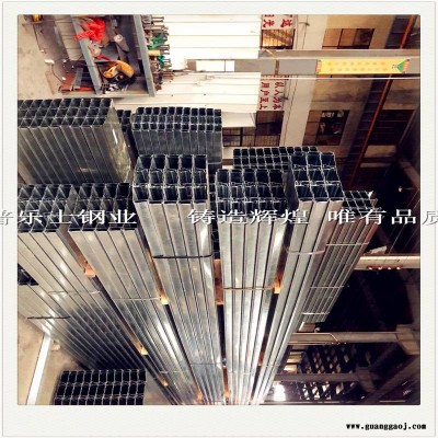 甘南钢筋桁架楼承板型号规格
