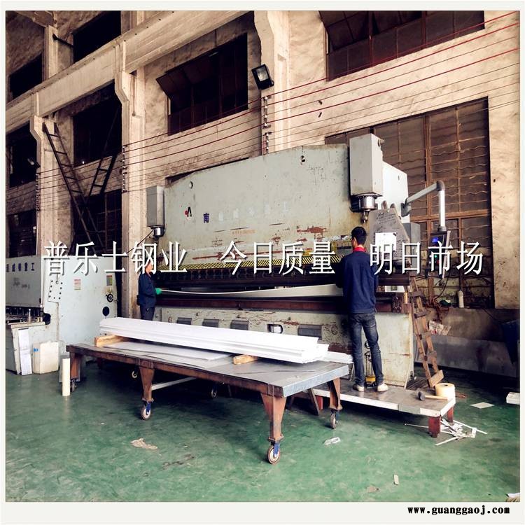楚雄钢筋桁架楼承板出厂价格图2