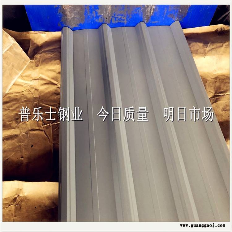 通州钢筋桁架楼承板出厂价格图2