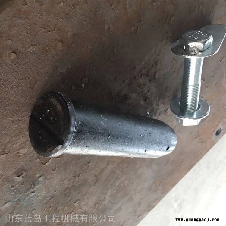 钢桥贝雷片 异形贝雷片 高抗剪贝雷片 标准贝雷片 桁架贝雷片 大量现货