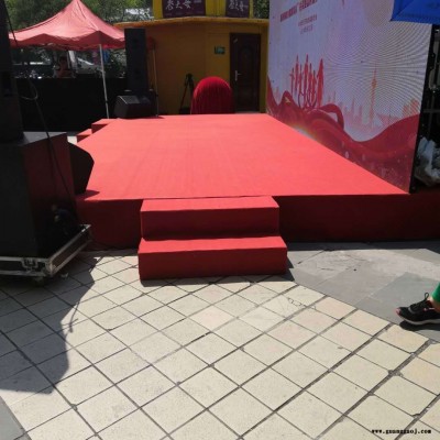 上海龙门架出租 舞台背景租赁，会议签到背景搭建，喷绘桁架租赁，签名墙制作搭建