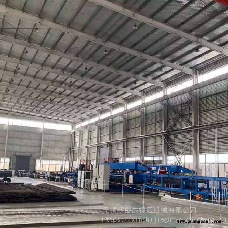 无锡新世杰供应全国地区HB1-70型钢筋桁架楼承板