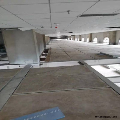潍坊市钢构轻强板供应 钢桁架轻型复合板 网架板 屋面板保温效果好