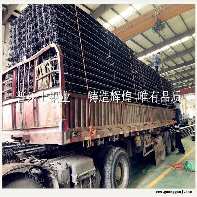 大同钢筋桁架楼承板型号规格