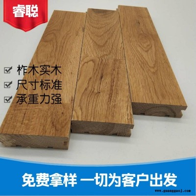宇跃   篮球馆木地板厂家  运动地板   舞台实木地板   羽毛球馆运动地板  体育馆木地板