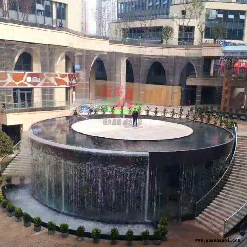 定制SJW恒威 弹簧舞台价格酒吧弹簧舞台   伸缩舞台 电动升降舞台 汽车旋转展台  生产厂家图7