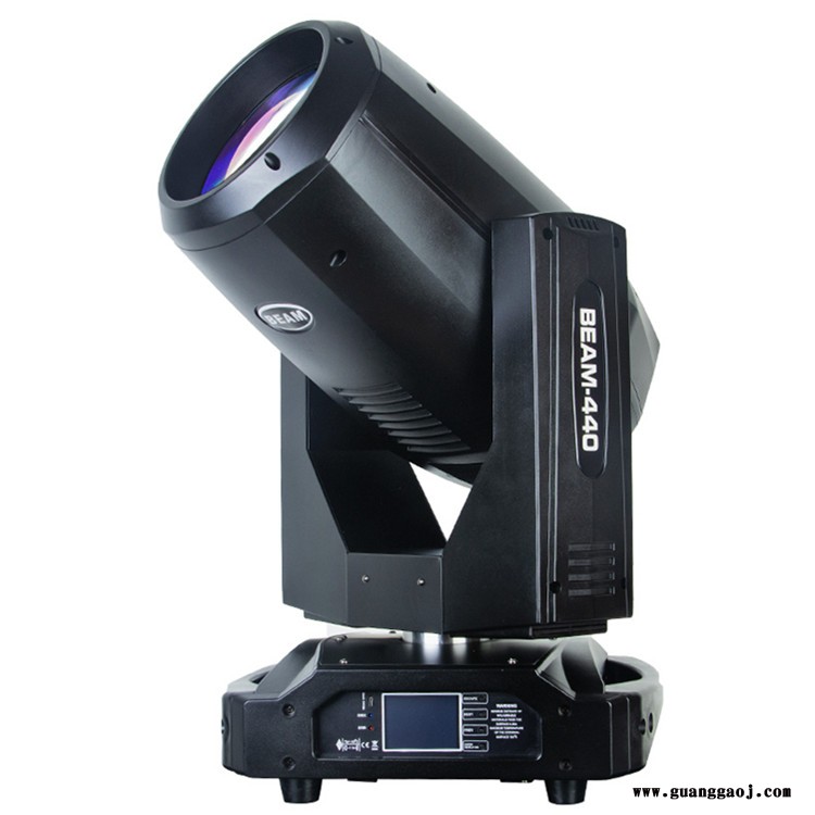 炫展舞台灯光甘南DMX512光束灯 DMX舞台灯 舞台灯光效果图片图9