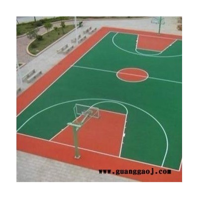 华展体育 塑胶跑道工程 硅PU运动场 epdm塑胶跑道价格 舞台实木地板