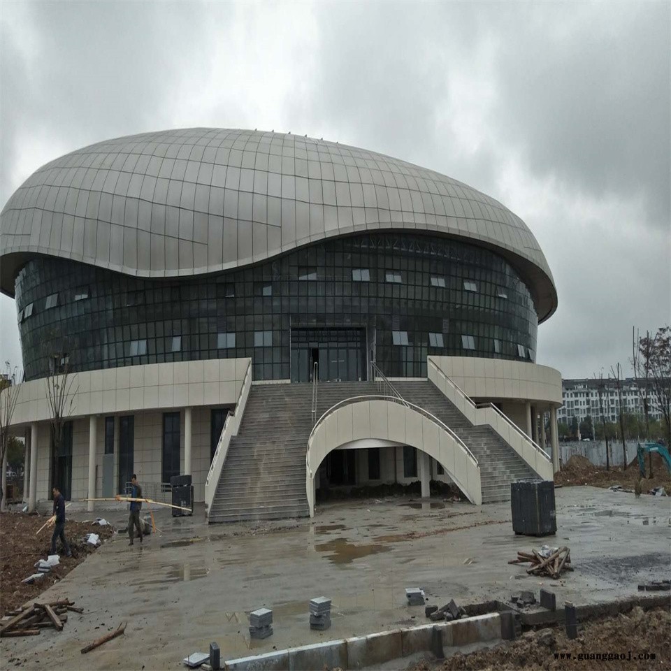 凯洁地板 美枫壁球实木地板供应 延庆县舞台木地板 黔东体育木地板图5