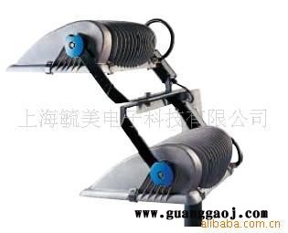 飞利浦MVP507/MHN-LA2000W泛光灯 2000w泛光灯 2000w金卤灯泛光灯图2