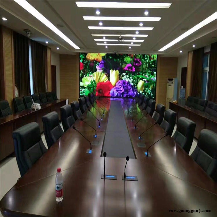 LED屏,LED显示屏,p8LED显示屏价格,LED显示屏包安装价格图7