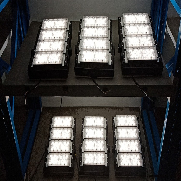 晟迪照明 30WLED灯具 40WLED灯具 50WLED灯具 100WLED市电 200WLED投光灯