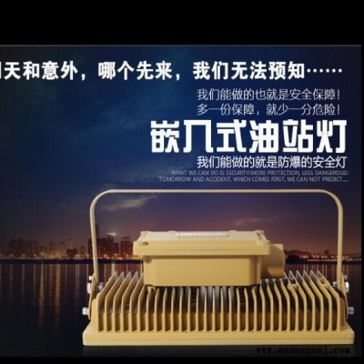 防爆节能泛光灯CCD97泛光灯月底冲业绩货期短