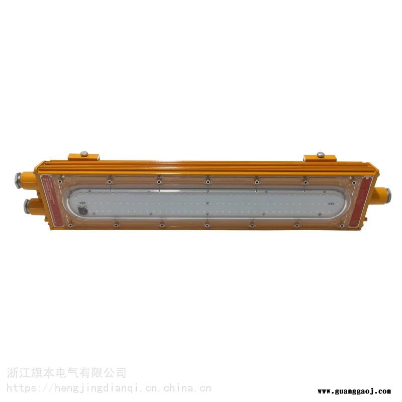 BFC8411_LED防爆泛光灯_防爆应急泛光灯图3