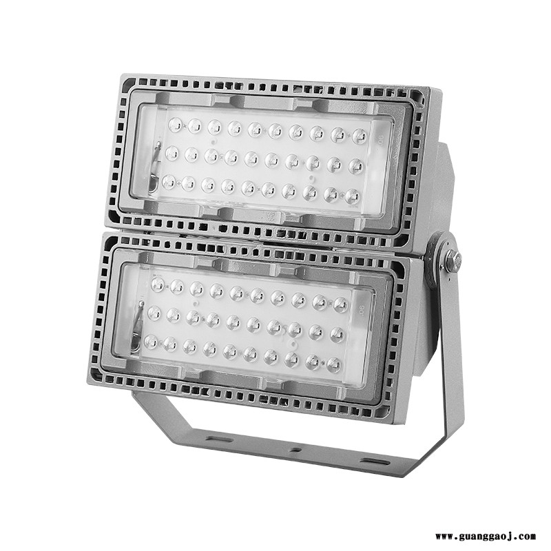 LED三防灯 LED模组灯  厂用三防投光灯 LED隧道灯 夏浦尔 NFC9280 厂家定制图2